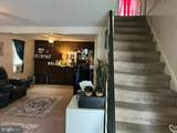 698 Washington Avenue - Photo 6