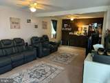 698 Washington Avenue - Photo 7