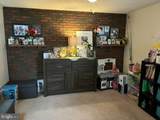 698 Washington Avenue - Photo 8
