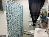 698 Washington Avenue - Photo 9