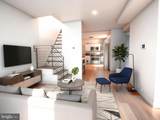 5619 Montrose Street - Photo 1
