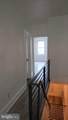 5619 Montrose Street - Photo 10