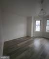 5619 Montrose Street - Photo 11