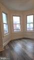 5619 Montrose Street - Photo 13