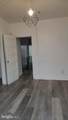 5619 Montrose Street - Photo 14