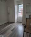 5619 Montrose Street - Photo 15
