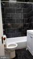 5619 Montrose Street - Photo 16