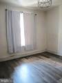 5619 Montrose Street - Photo 2