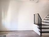 5619 Montrose Street - Photo 3