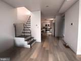 5619 Montrose Street - Photo 4