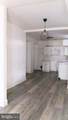 5619 Montrose Street - Photo 5