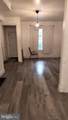 5619 Montrose Street - Photo 6