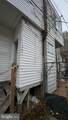 5619 Montrose Street - Photo 8