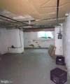 5619 Montrose Street - Photo 9