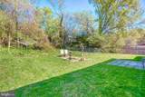 12804 Keswick Lane - Photo 15