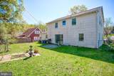 12804 Keswick Lane - Photo 16