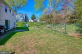 12804 Keswick Lane - Photo 17