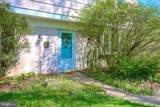 12804 Keswick Lane - Photo 3