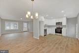 2302 Weathervane Road - Photo 10