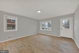 2302 Weathervane Road - Photo 5
