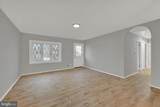 2302 Weathervane Road - Photo 6
