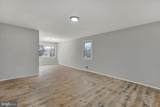 2302 Weathervane Road - Photo 7