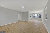 2302 Weathervane Road - Photo 8