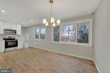 2302 Weathervane Road - Photo 9