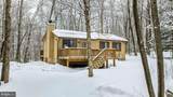 391 Berry Lane - Photo 1