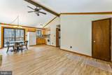 391 Berry Lane - Photo 11