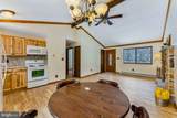 391 Berry Lane - Photo 17