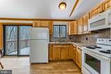 391 Berry Lane - Photo 18