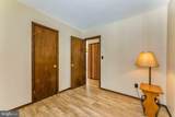 391 Berry Lane - Photo 24