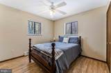 391 Berry Lane - Photo 28