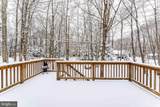 391 Berry Lane - Photo 3