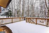 391 Berry Lane - Photo 40