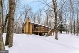391 Berry Lane - Photo 44