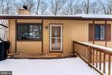 391 Berry Lane - Photo 45