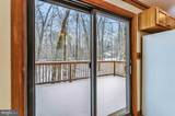 391 Berry Lane - Photo 47