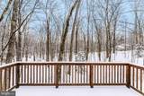 391 Berry Lane - Photo 48