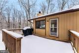 391 Berry Lane - Photo 5