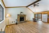 391 Berry Lane - Photo 9