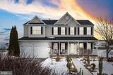 13312 Daisy Meadow Lane - Photo 1