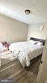 6137 Argyle Street - Photo 3