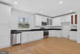 1242 Anacostia Road - Photo 7