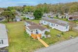 37251 Sugar Hill Way - Photo 1