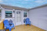 37251 Sugar Hill Way - Photo 10