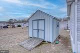 37251 Sugar Hill Way - Photo 11
