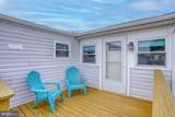37251 Sugar Hill Way - Photo 12