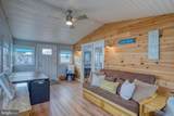 37251 Sugar Hill Way - Photo 13